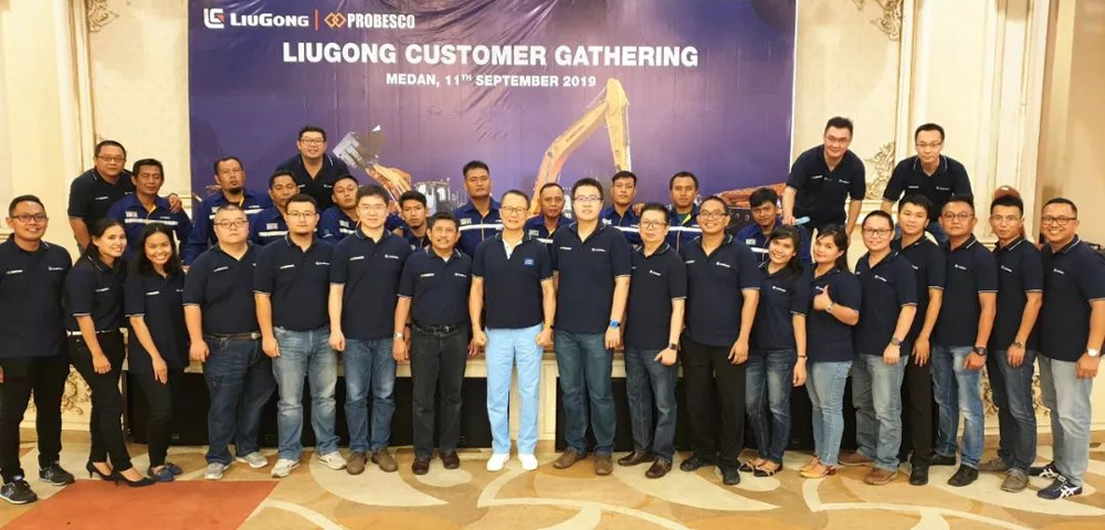 ��������MR��(�й�����)�ٷ���վ