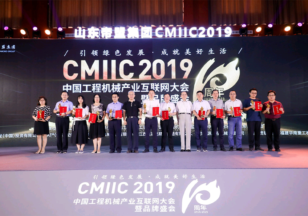 ��������MR��(�й�����)�ٷ���վ