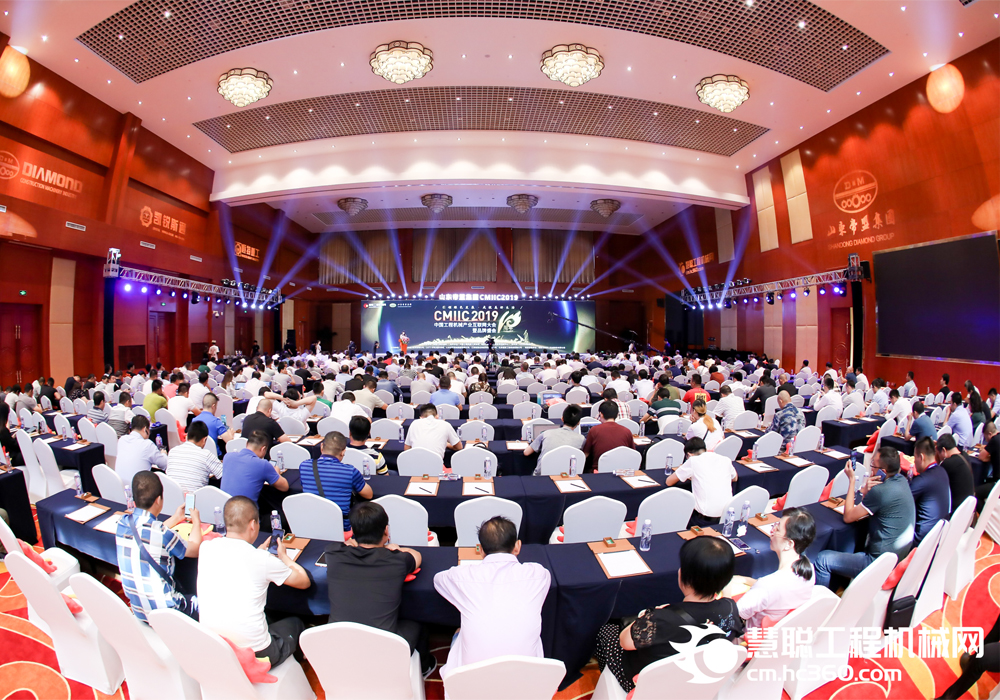 ��������MR��(�й�����)�ٷ���վ