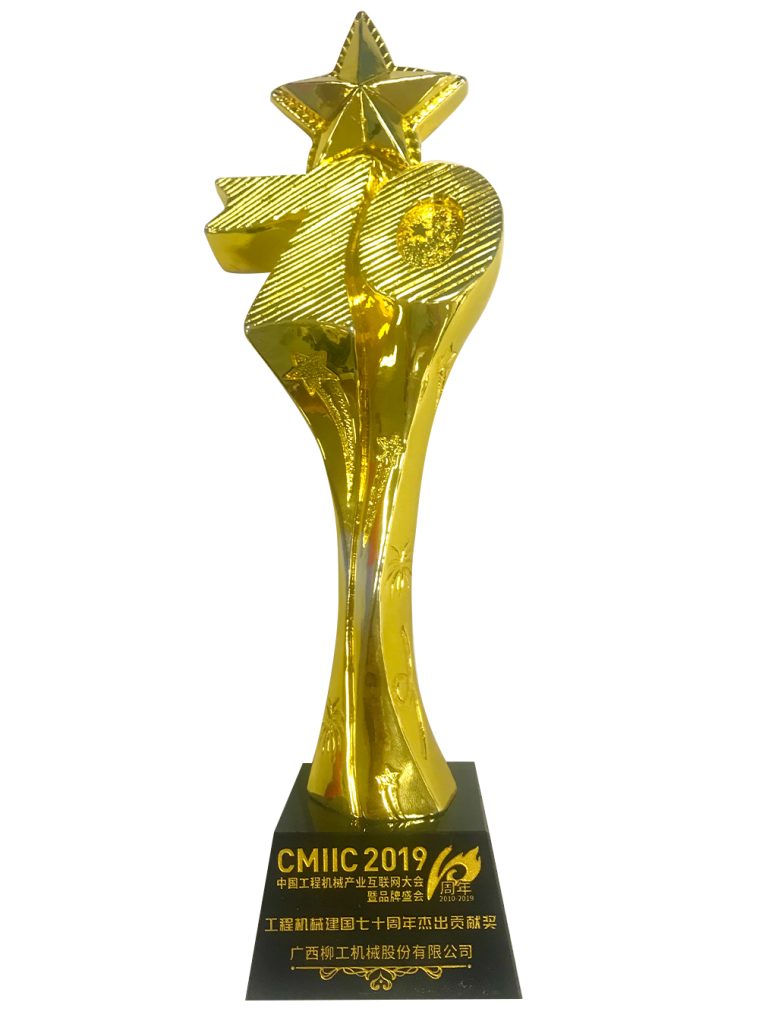 ��������MR��(�й�����)�ٷ���վ