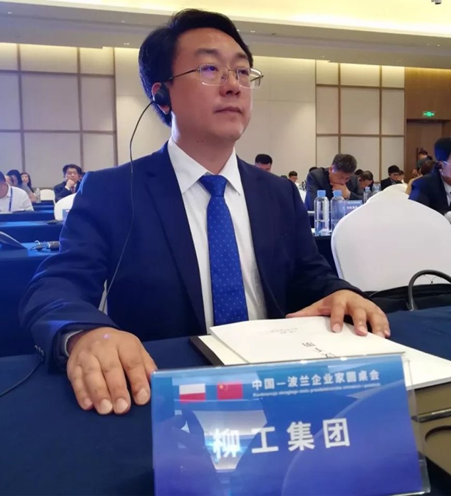 ��������MR��(�й�����)�ٷ���վ