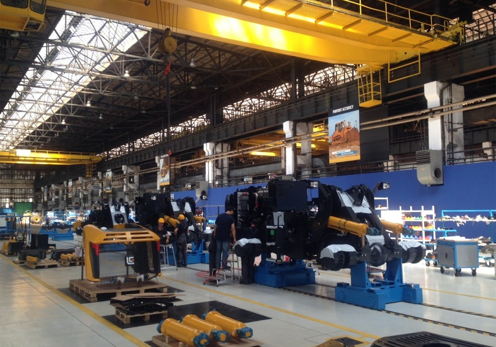 ��������MR��(�й�����)�ٷ���վ