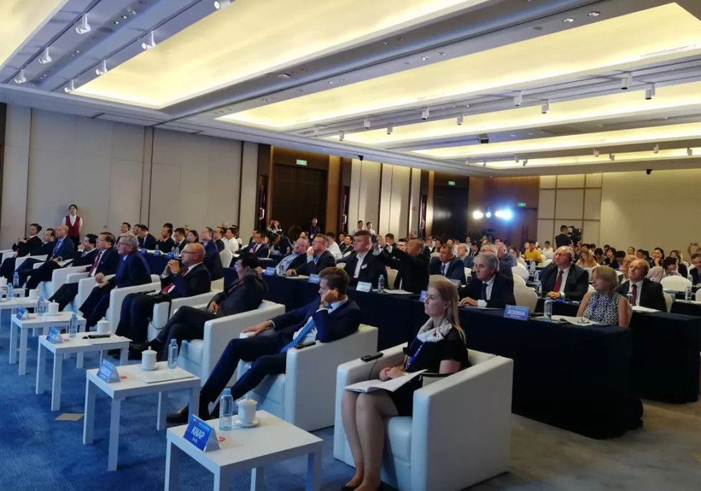 ��������MR��(�й�����)�ٷ���վ