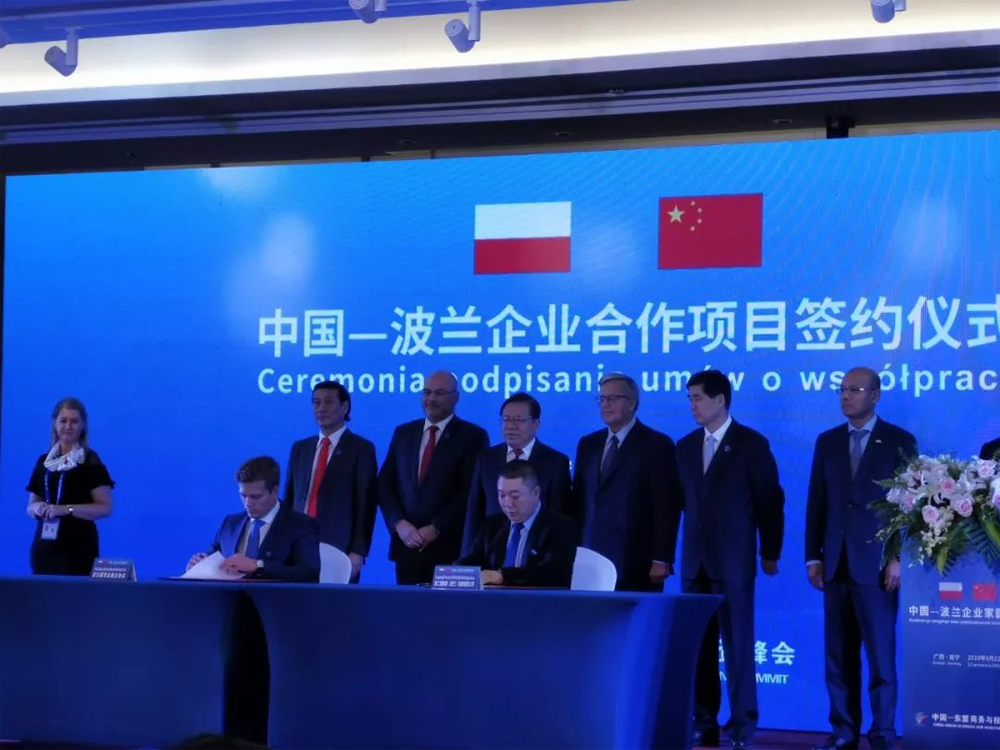 ��������MR��(�й�����)�ٷ���վ