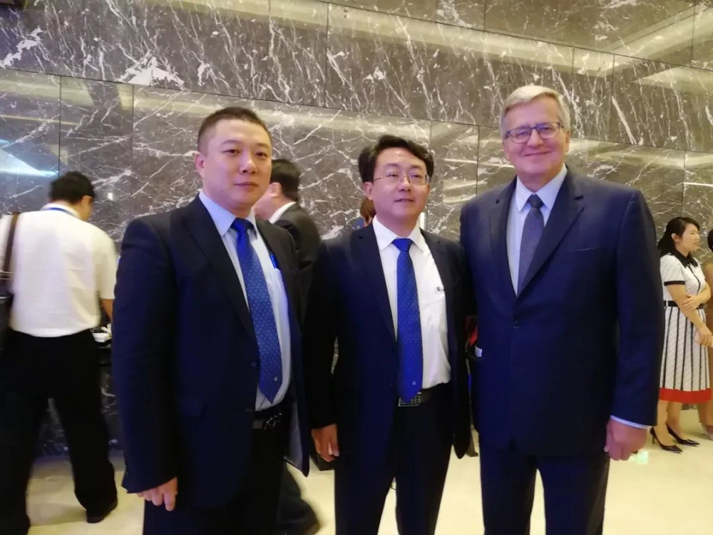 ��������MR��(�й�����)�ٷ���վ