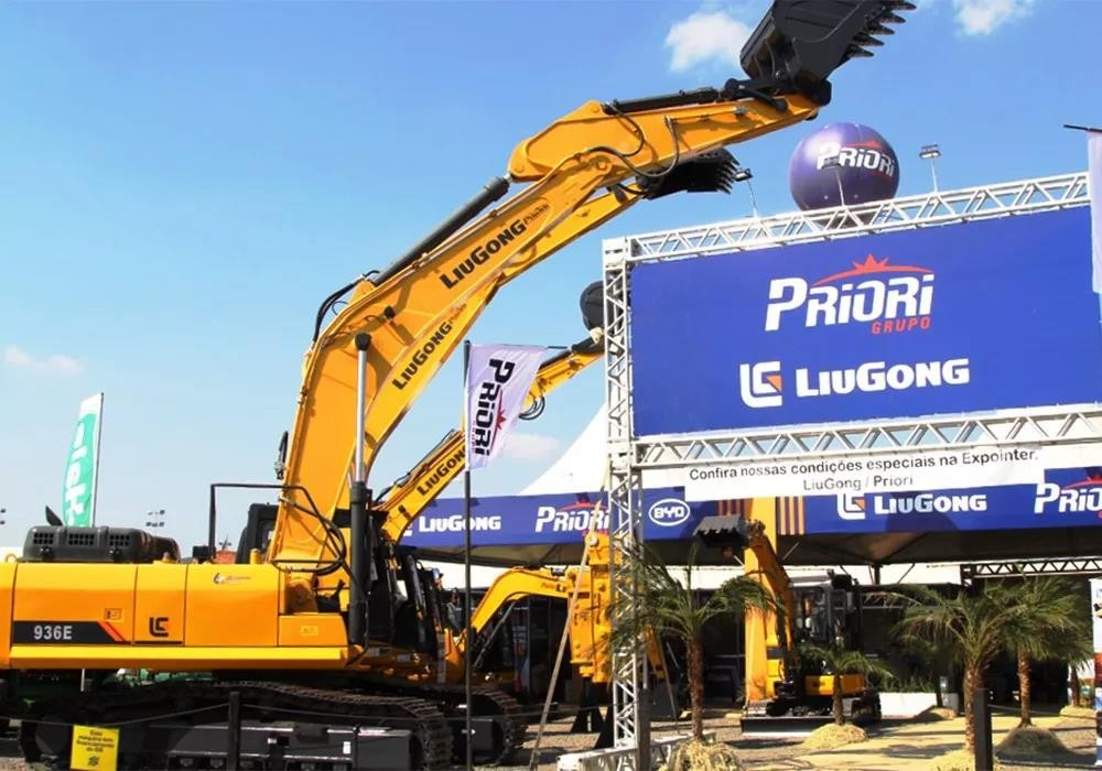 0923-4-1 亿万先生MR·(中国集团)官方网站