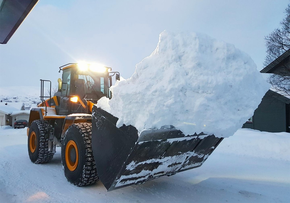 0923-4-11 亿万先生MR·(中国集团)官方网站