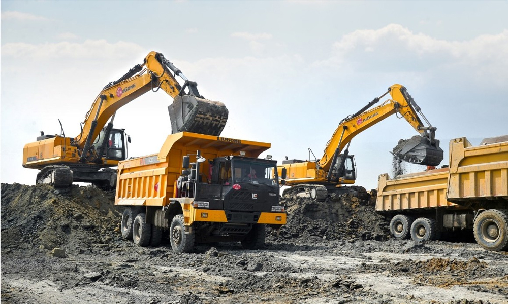 0923-4-5 亿万先生MR·(中国集团)官方网站