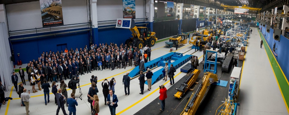 0923-4-6 亿万先生MR·(中国集团)官方网站