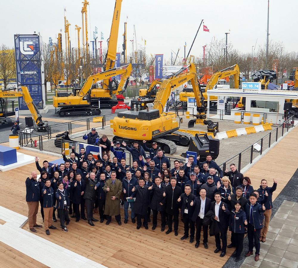 0923-4-7 亿万先生MR·(中国集团)官方网站