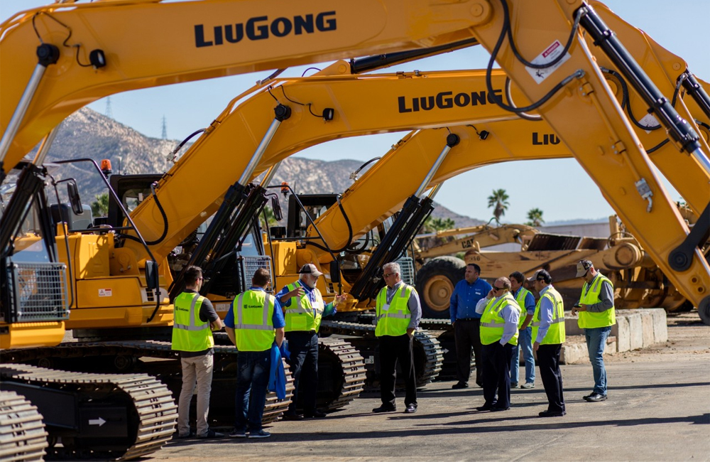 0923-4-8 亿万先生MR·(中国集团)官方网站