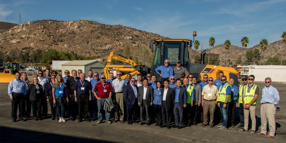 0923-4-9 亿万先生MR·(中国集团)官方网站