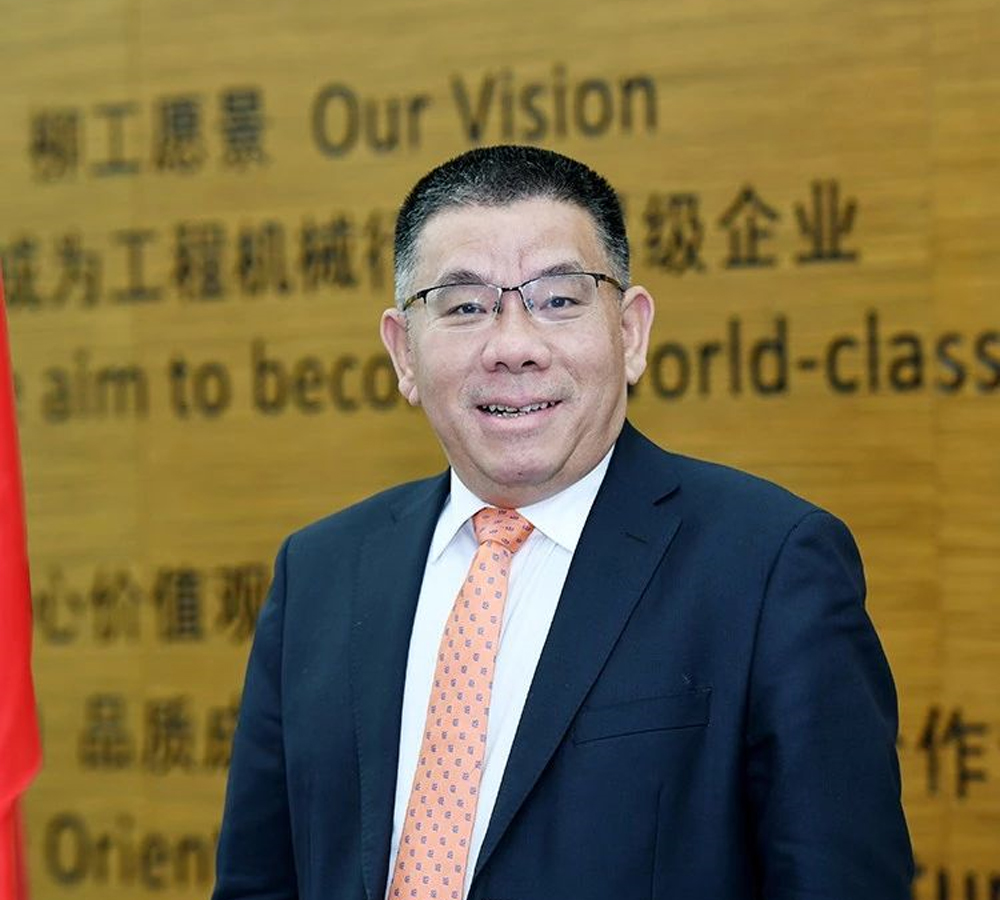 0923-5-1 ÒÚÍòÏÈÉúMR¡¤(Öйú¼¯ÍÅ)¹Ù·½ÍøÕ¾