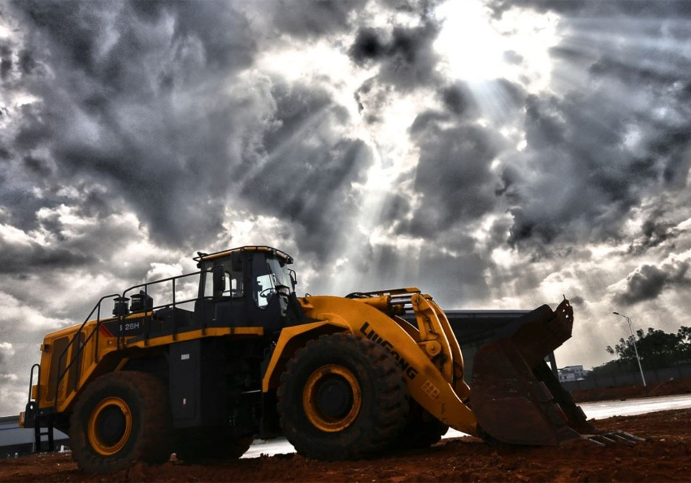 0923-5-2 ÒÚÍòÏÈÉúMR¡¤(Öйú¼¯ÍÅ)¹Ù·½ÍøÕ¾