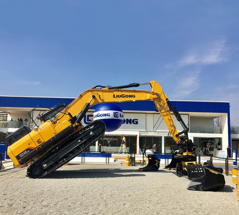 0923-5-3 ÒÚÍòÏÈÉúMR¡¤(Öйú¼¯ÍÅ)¹Ù·½ÍøÕ¾