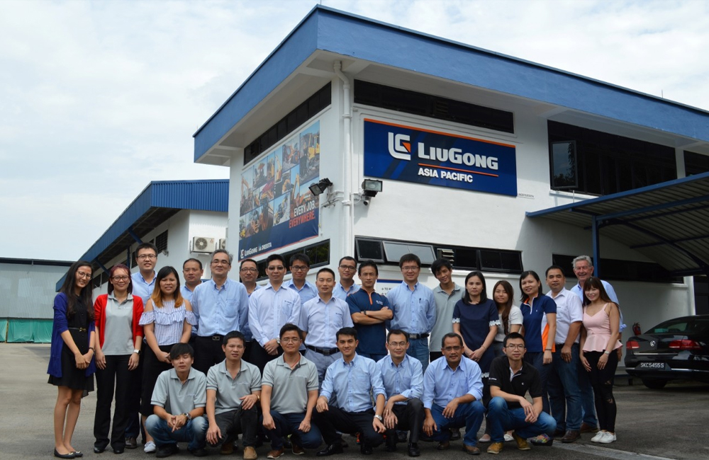 0923-5-4 ÒÚÍòÏÈÉúMR¡¤(Öйú¼¯ÍÅ)¹Ù·½ÍøÕ¾