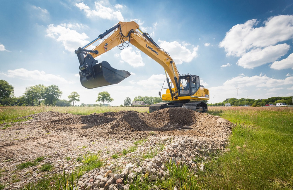 0923-5-5 ÒÚÍòÏÈÉúMR¡¤(Öйú¼¯ÍÅ)¹Ù·½ÍøÕ¾