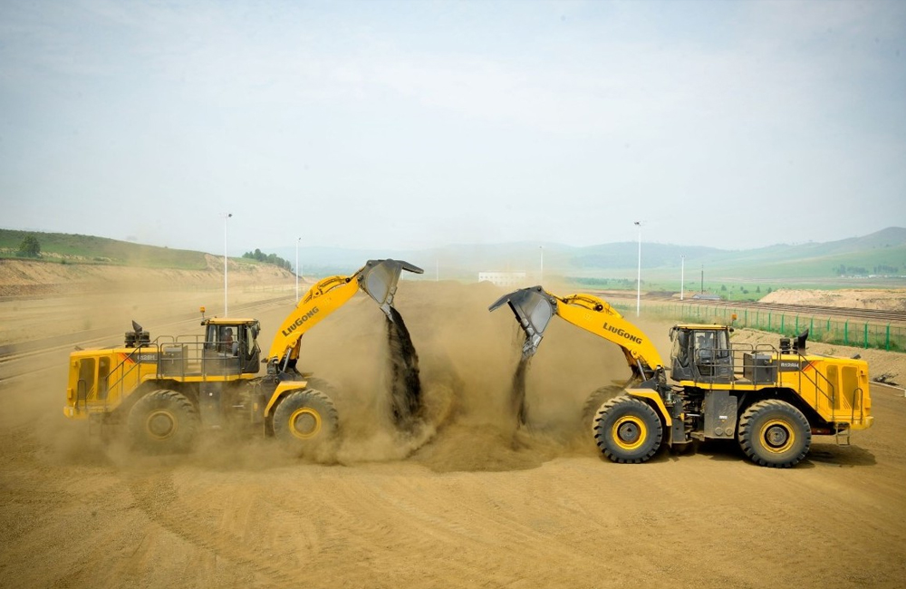 0923-5-6 ÒÚÍòÏÈÉúMR¡¤(Öйú¼¯ÍÅ)¹Ù·½ÍøÕ¾