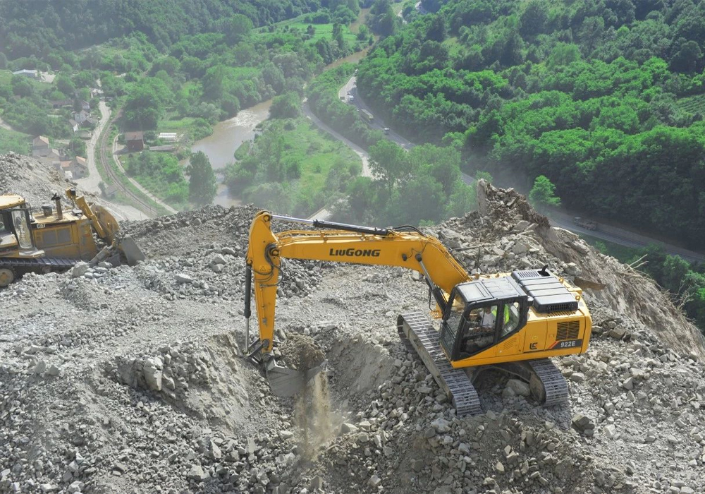 0923-5-8 ÒÚÍòÏÈÉúMR¡¤(Öйú¼¯ÍÅ)¹Ù·½ÍøÕ¾