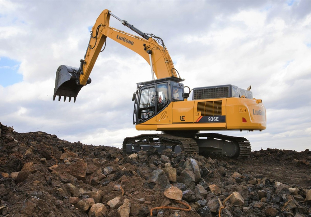 0923-5-9 ÒÚÍòÏÈÉúMR¡¤(Öйú¼¯ÍÅ)¹Ù·½ÍøÕ¾