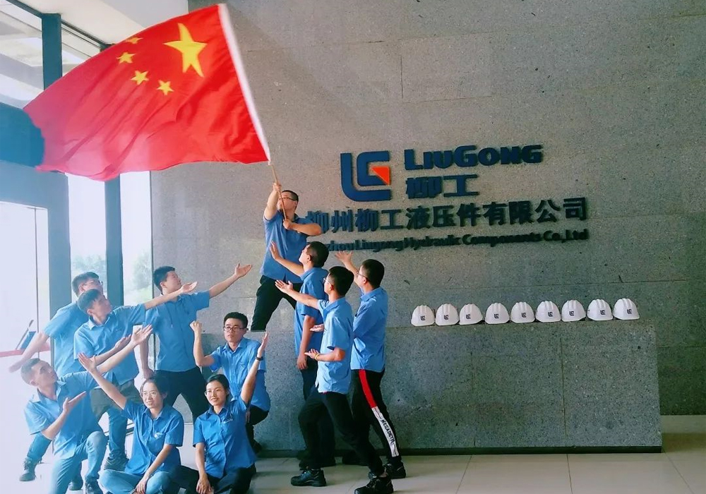 ��������MR��(�й�����)�ٷ���վ