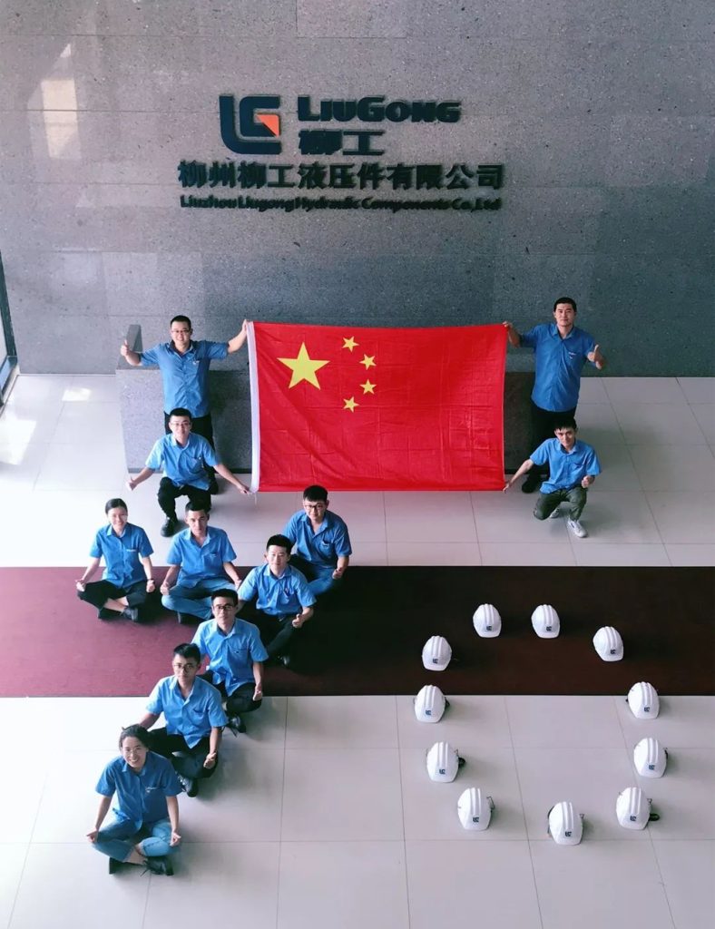 ��������MR��(�й�����)�ٷ���վ