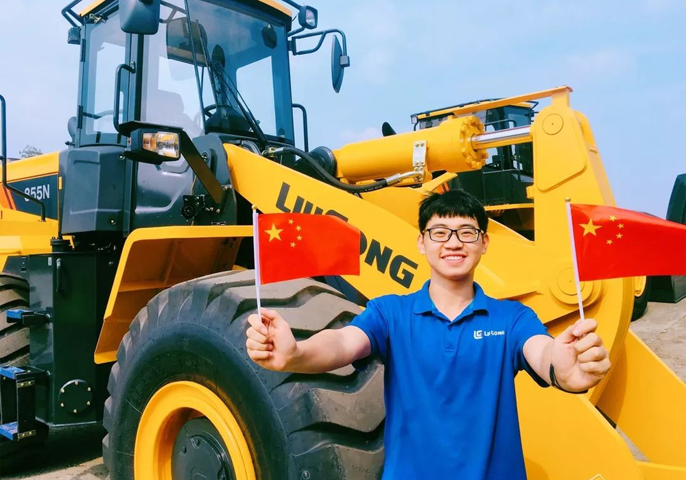 ��������MR��(�й�����)�ٷ���վ