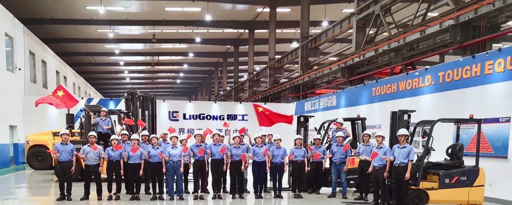 ��������MR��(�й�����)�ٷ���վ