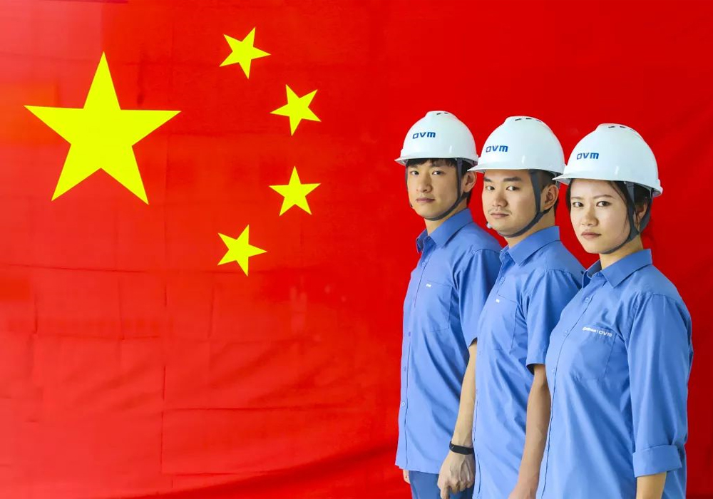 ��������MR��(�й�����)�ٷ���վ