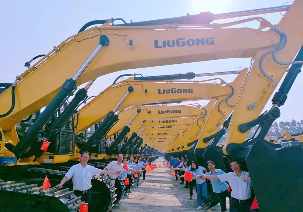 0923-6-21 ÒÚÍòÏÈÉúMR¡¤(Öйú¼¯ÍÅ)¹Ù·½ÍøÕ¾