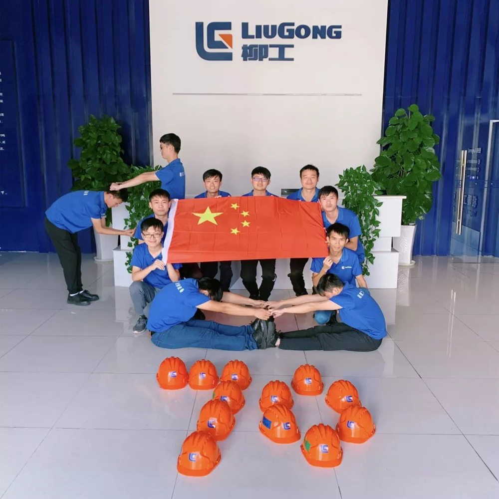 ��������MR��(�й�����)�ٷ���վ