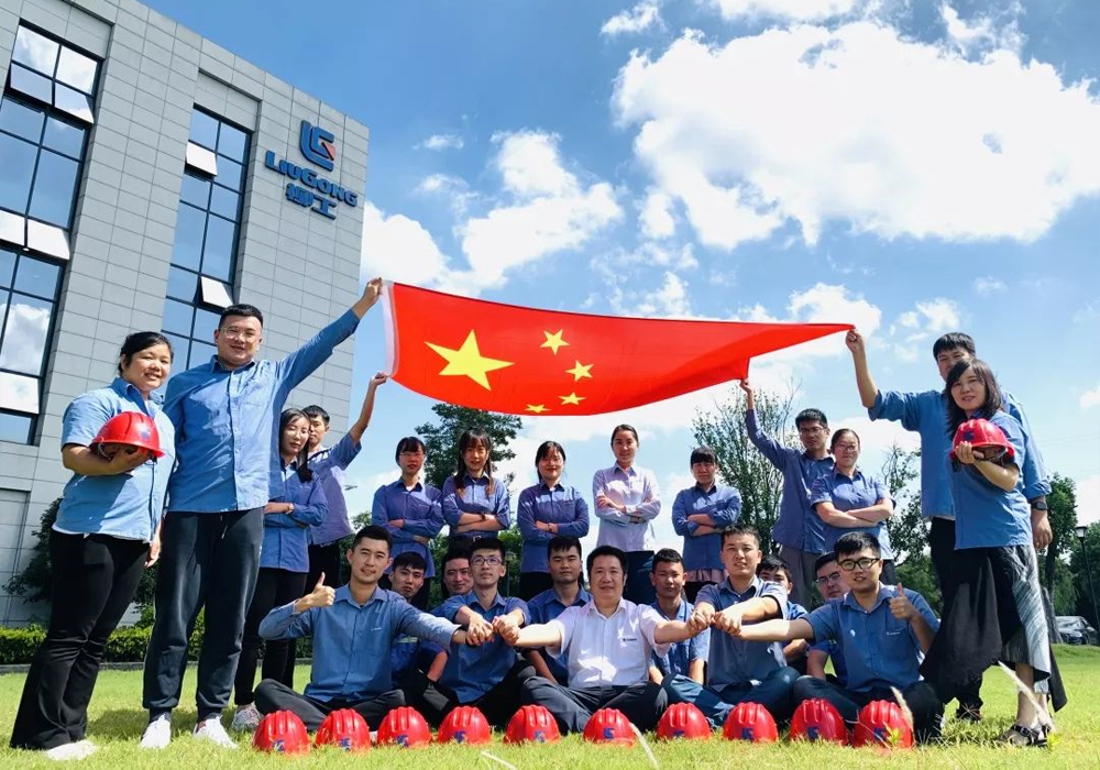 ��������MR��(�й�����)�ٷ���վ