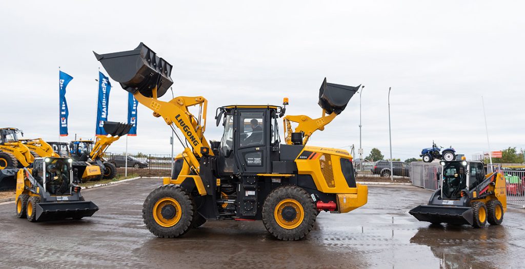 ��������MR��(�й�����)�ٷ���վ