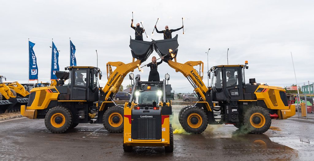 ��������MR��(�й�����)�ٷ���վ