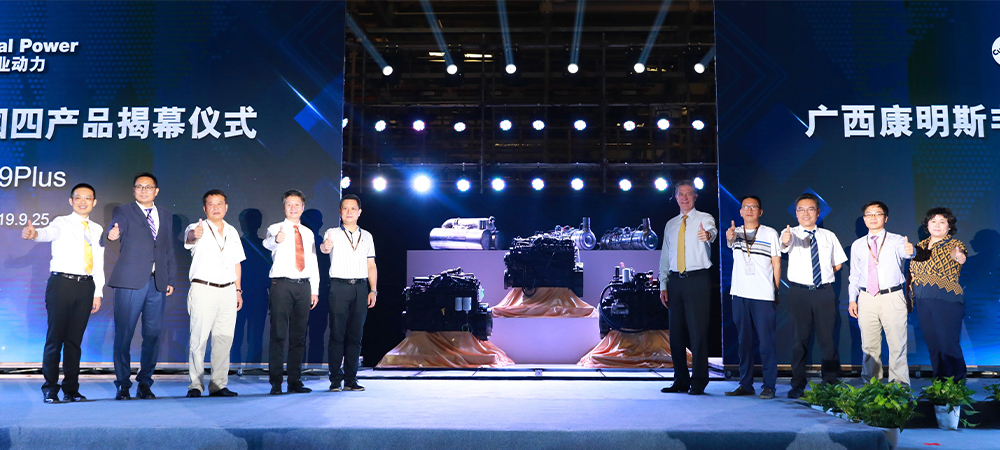 ��������MR��(�й�����)�ٷ���վ