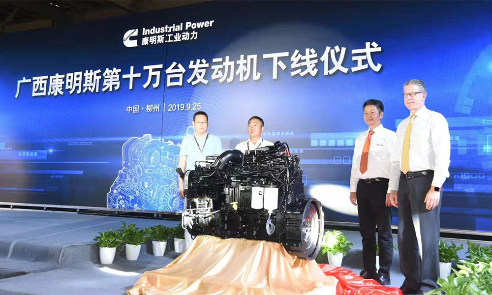 ��������MR��(�й�����)�ٷ���վ