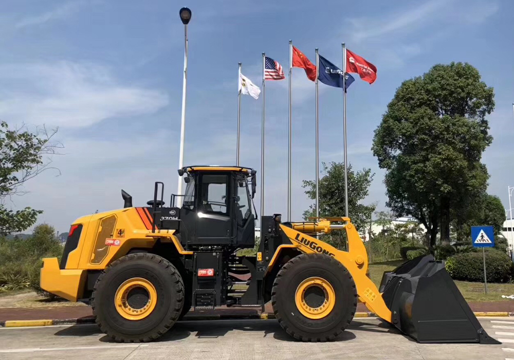 ��������MR��(�й�����)�ٷ���վ