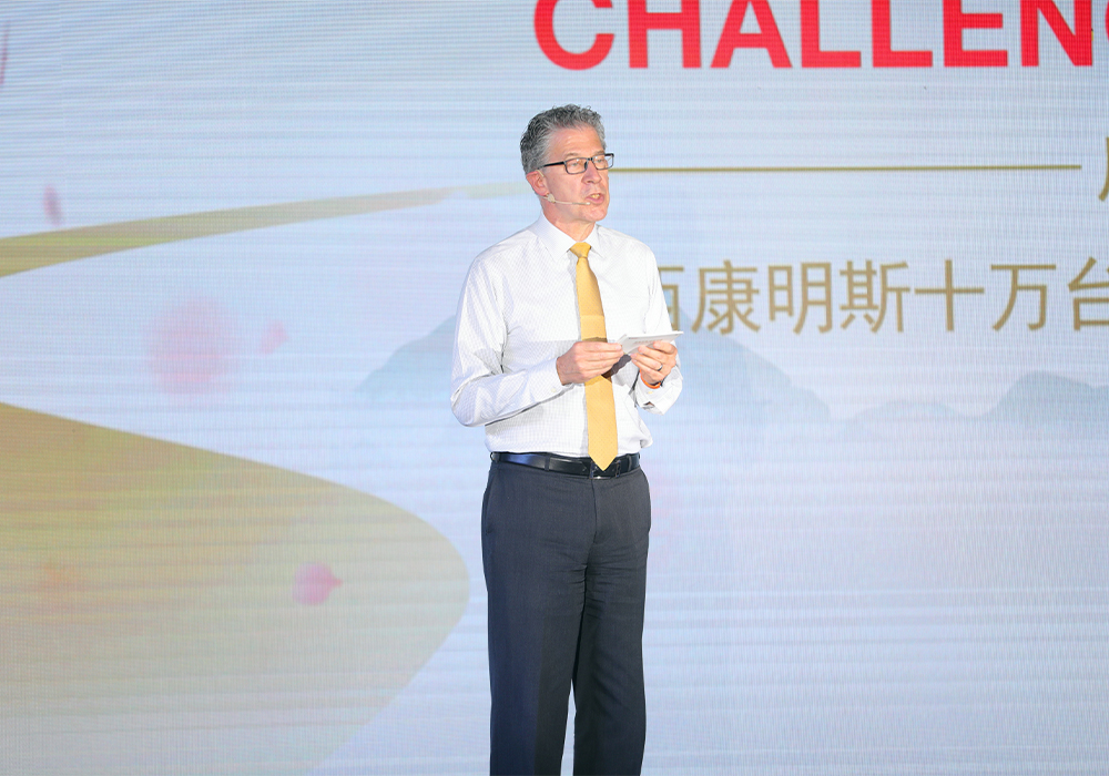 ��������MR��(�й�����)�ٷ���վ