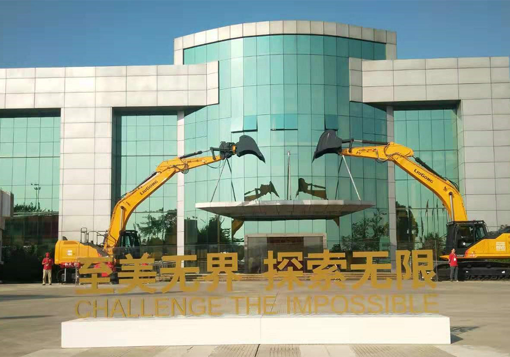 ��������MR��(�й�����)�ٷ���վ