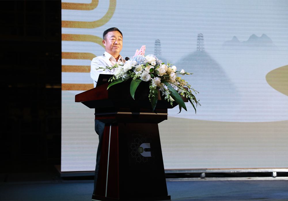 ��������MR��(�й�����)�ٷ���վ