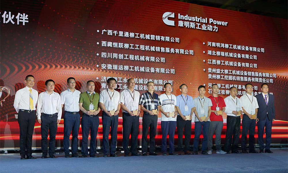 ��������MR��(�й�����)�ٷ���վ