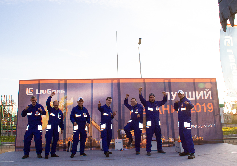 ��������MR��(�й�����)�ٷ���վ