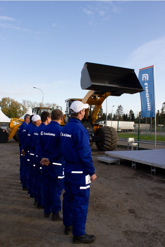 ��������MR��(�й�����)�ٷ���վ