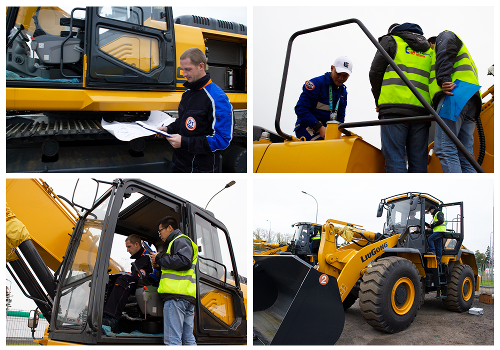 ��������MR��(�й�����)�ٷ���վ