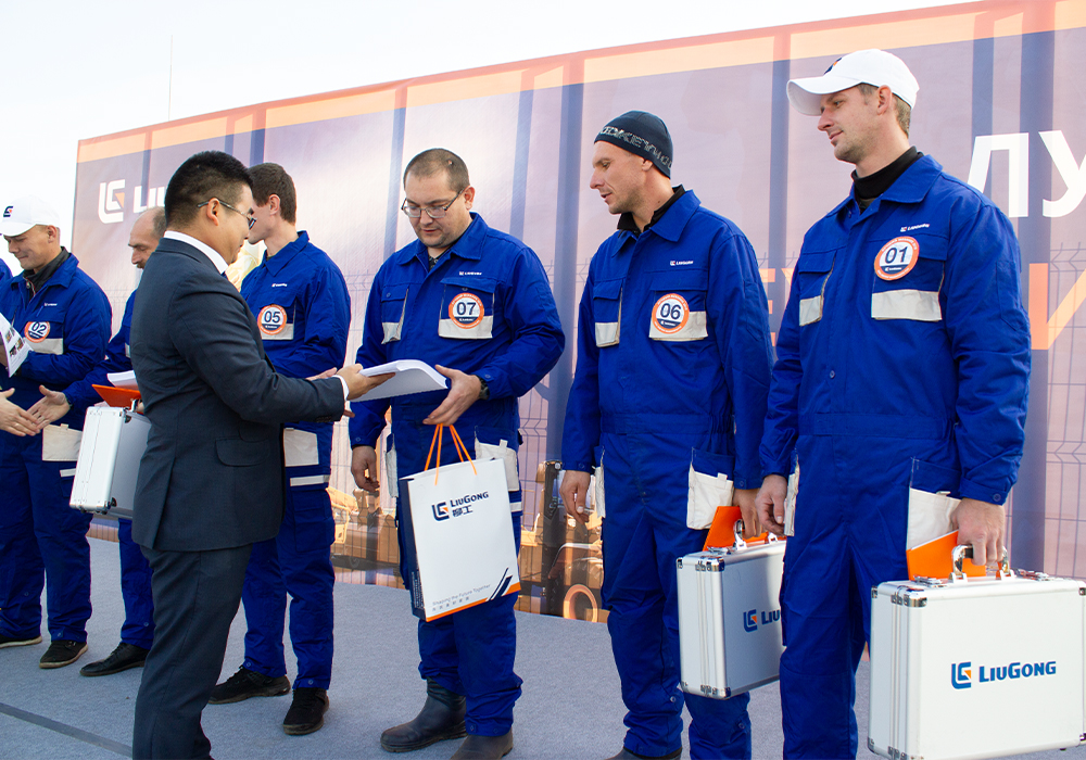 ��������MR��(�й�����)�ٷ���վ