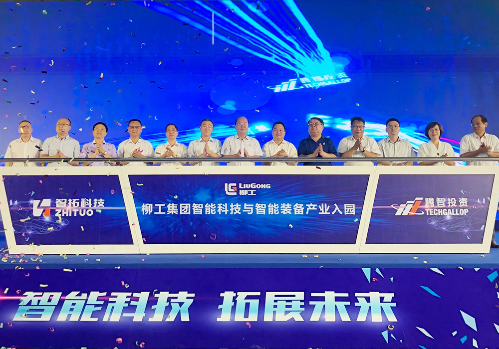 ��������MR��(�й�����)�ٷ���վ