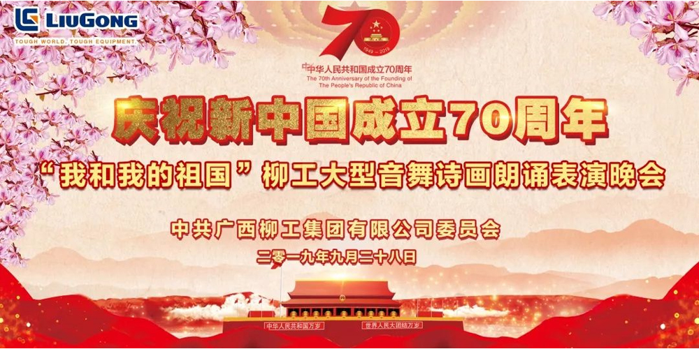 ��������MR��(�й�����)�ٷ���վ