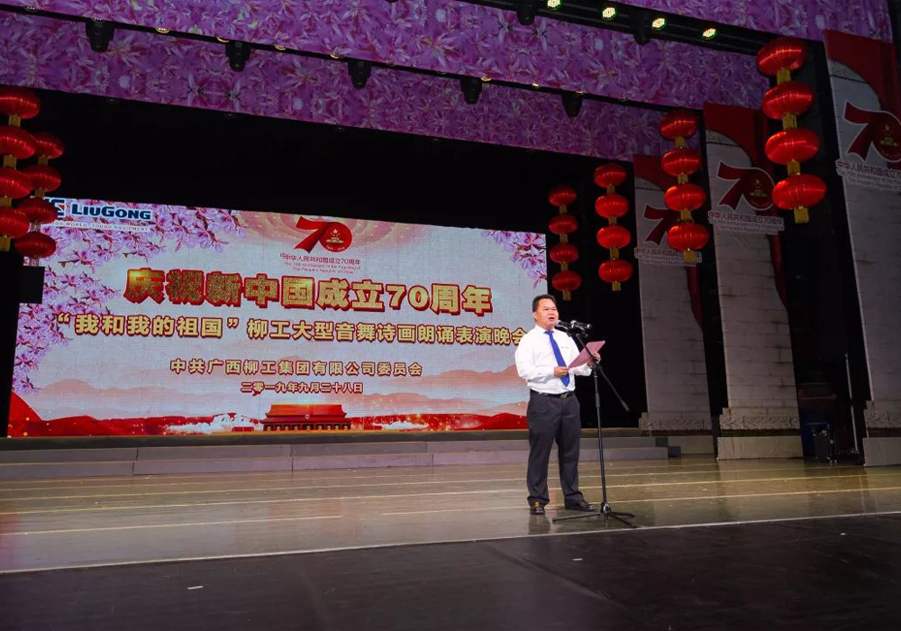 ��������MR��(�й�����)�ٷ���վ