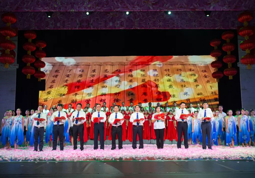 ��������MR��(�й�����)�ٷ���վ