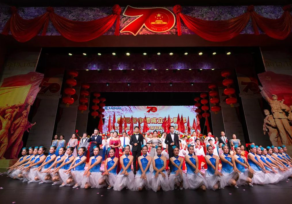 ��������MR��(�й�����)�ٷ���վ